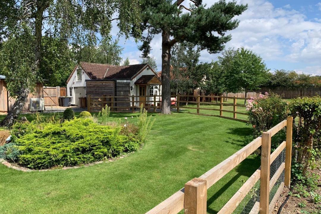 Photo of Others in Aubourn