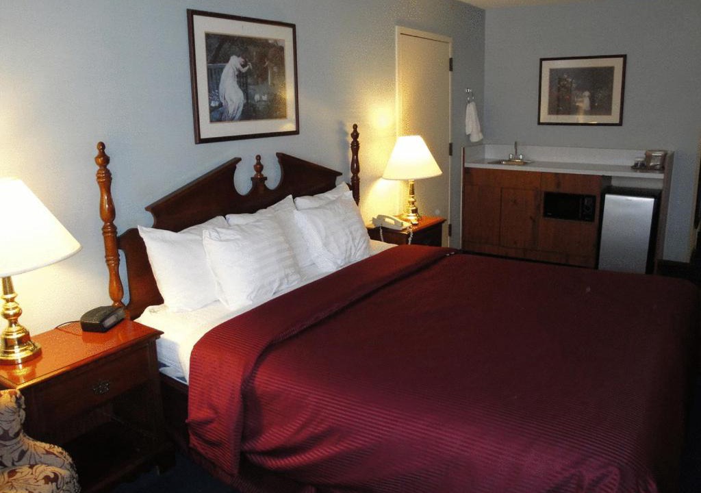 Photo of Others in South San Jose