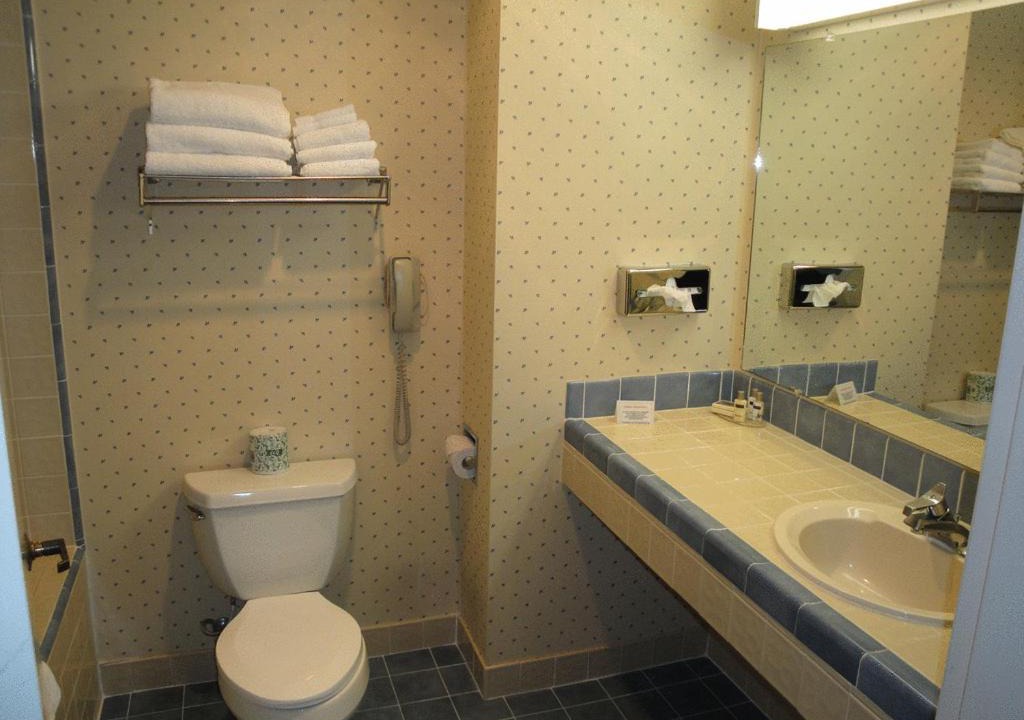 Photo of Others in South San Jose