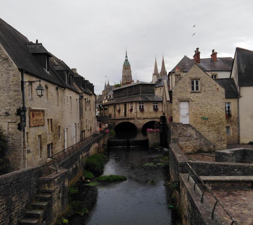 Photo of Others in Vaucelles