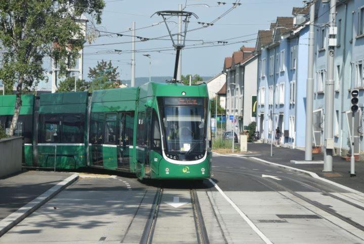 Photo of Others in Bourgfelden