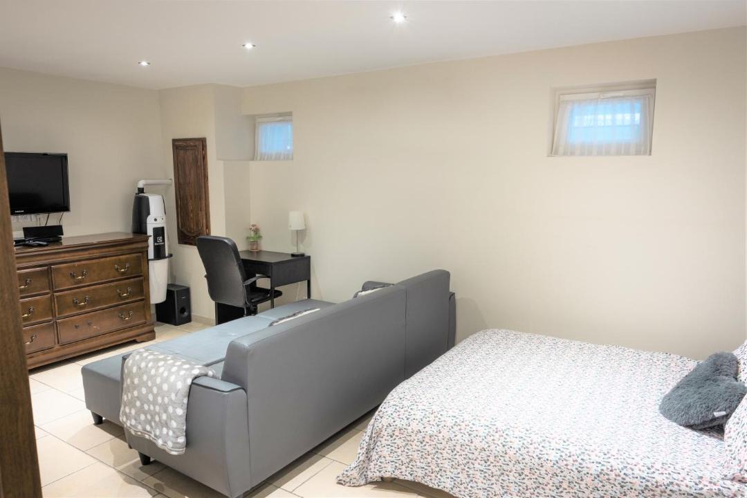 Photo of Others in Bourgfelden