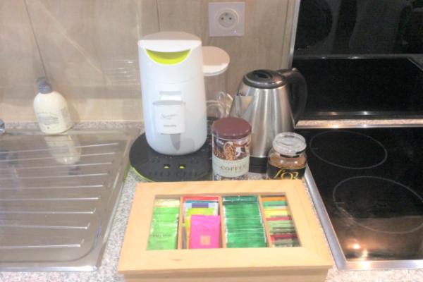 Photo of Others in Bourgfelden