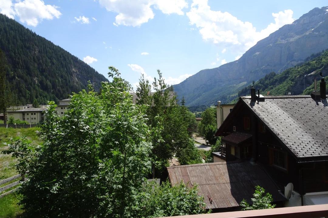 Photo of Others in Leukerbad