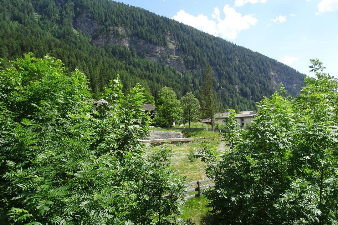 Photo of Others in Leukerbad