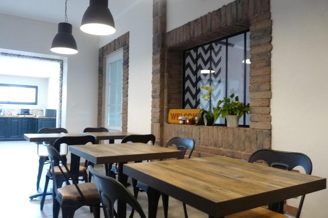 Photo of Others in Donzere