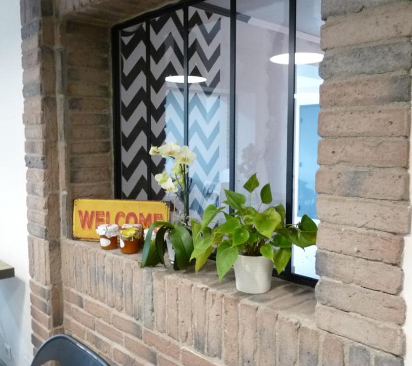 Photo of Others in Donzere