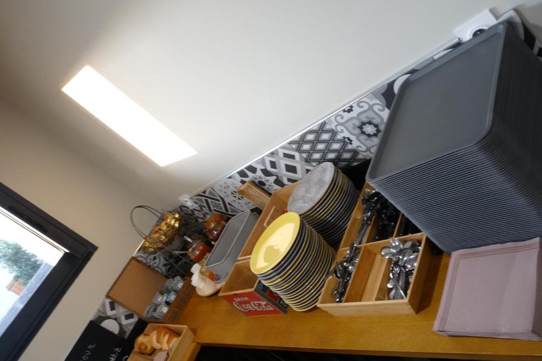 Photo of Others in Donzere