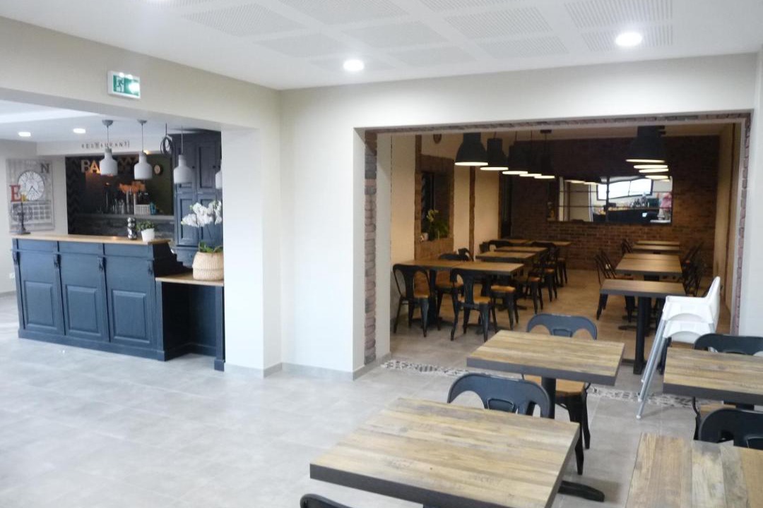 Photo of Others in Donzere