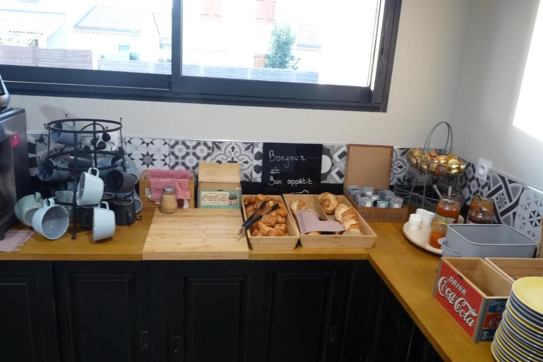 Photo of Others in Donzere