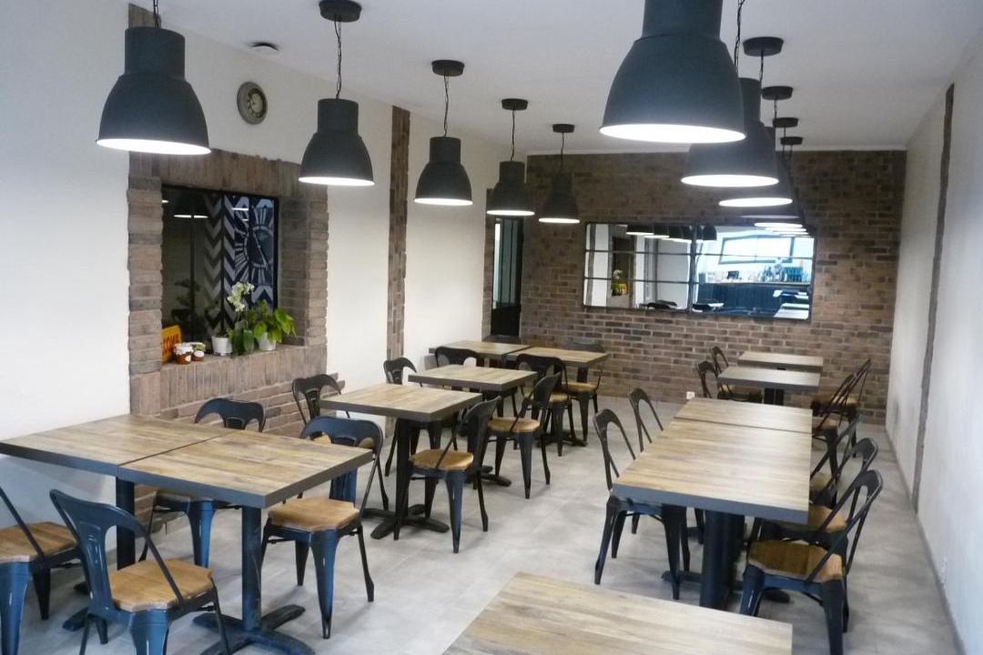 Photo of Others in Donzere