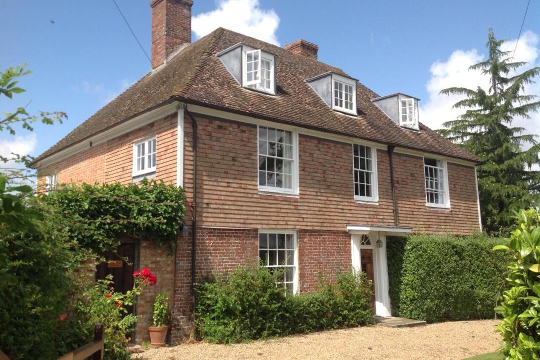 Photo of Others in Rye