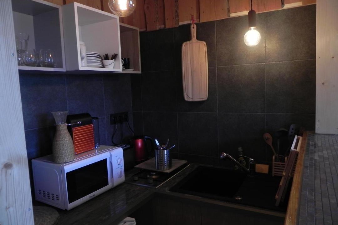 Photo of Others in Le Sappey-en-Chartreuse