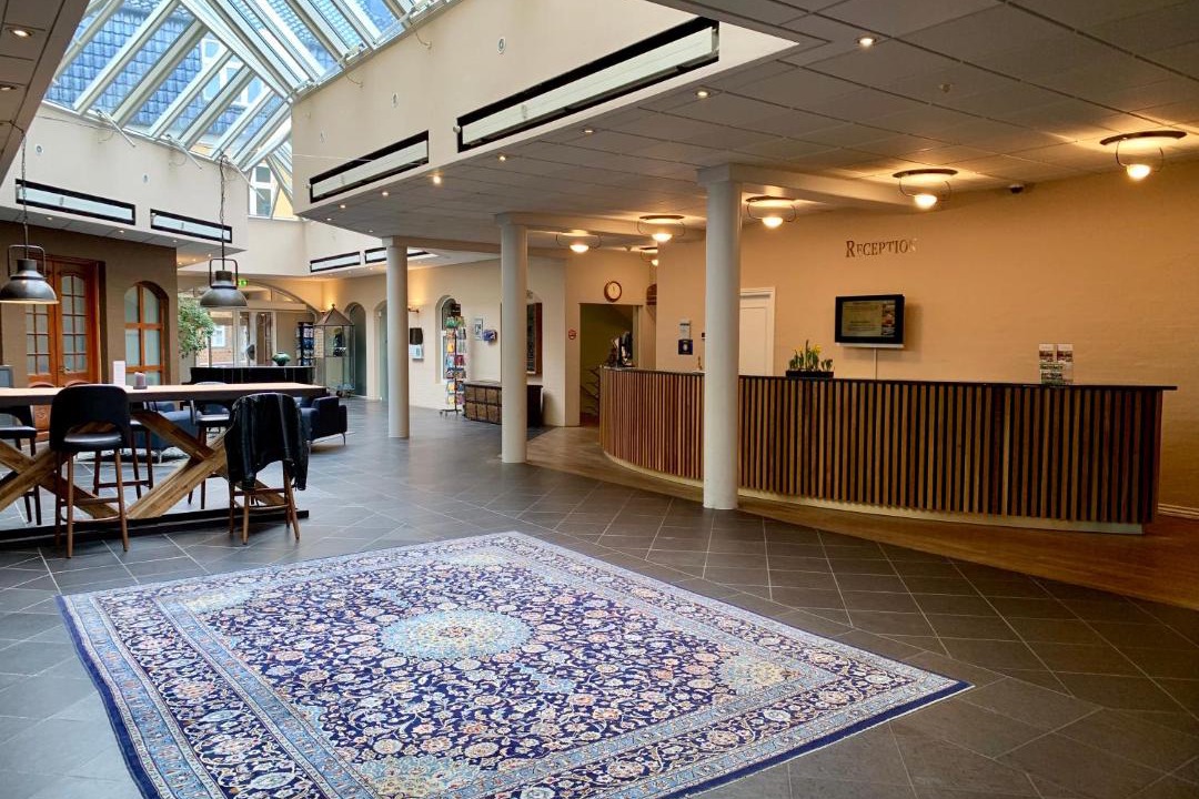 Photo of Others in Holstebro