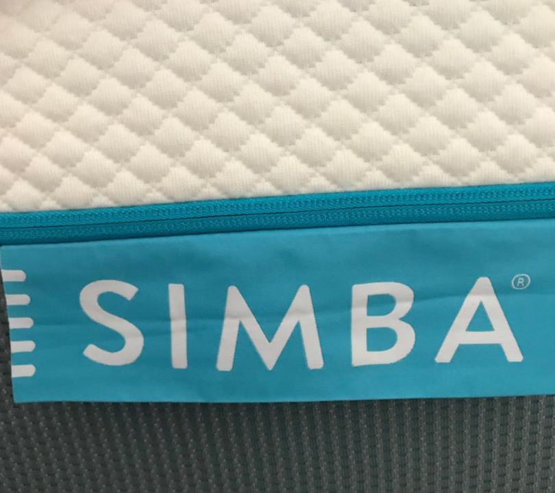 Photo of Others in Dunfermline