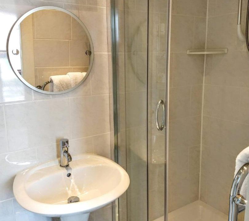 Photo of Others in Calder Bridge