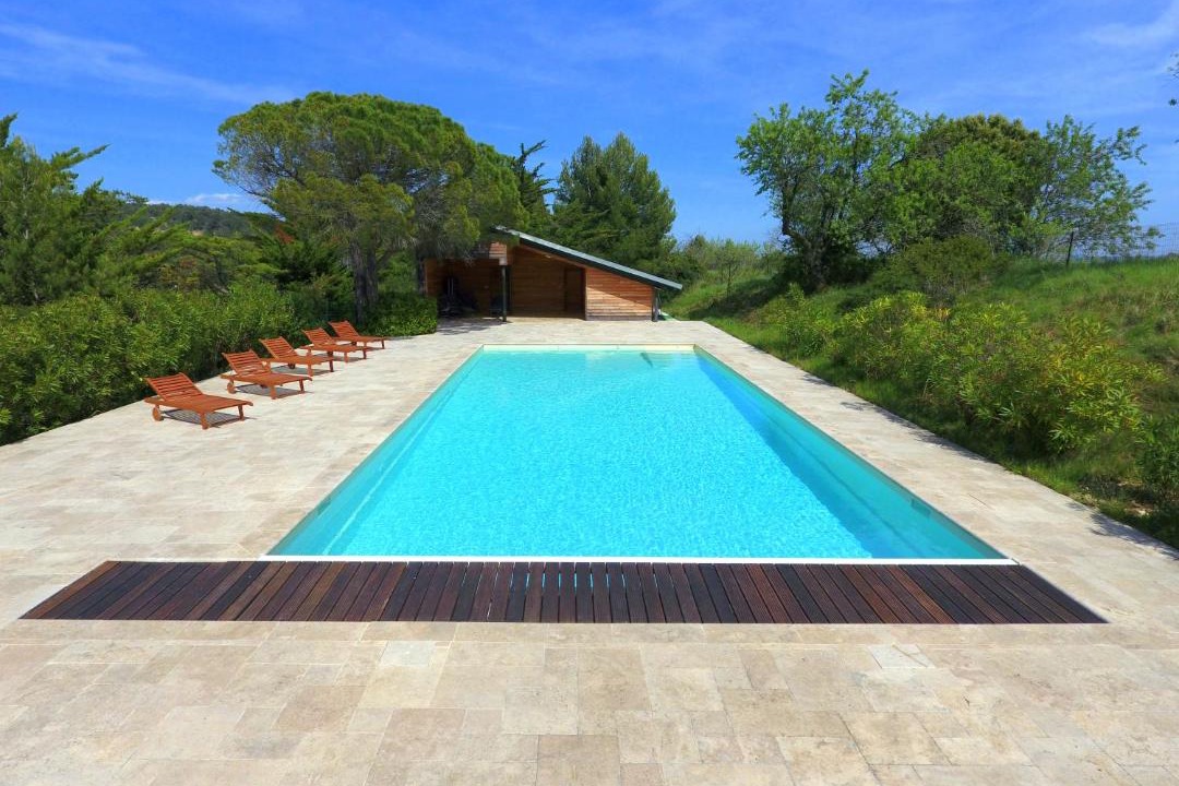 Photo of Others in Laure-Minervois