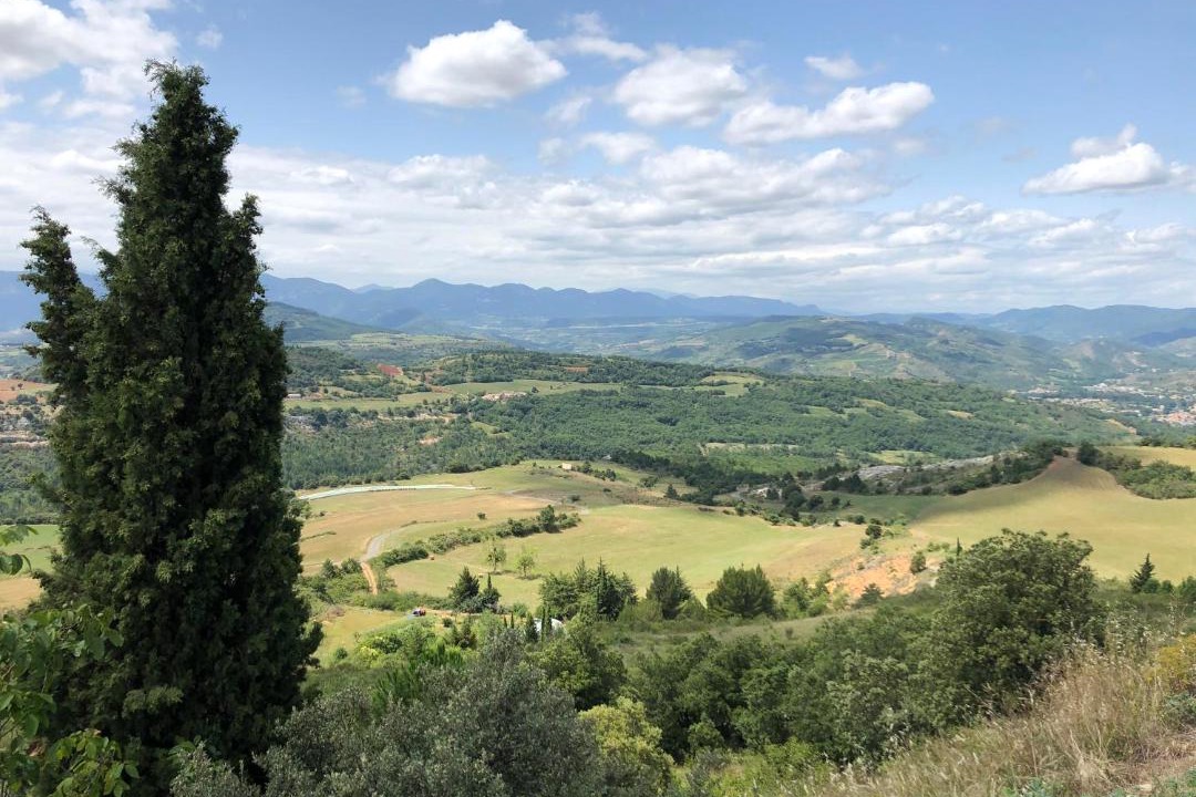 Photo of Outdoor in Quillan