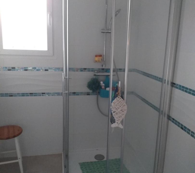 Photo of Others in Saint-Privat-des-Vieux