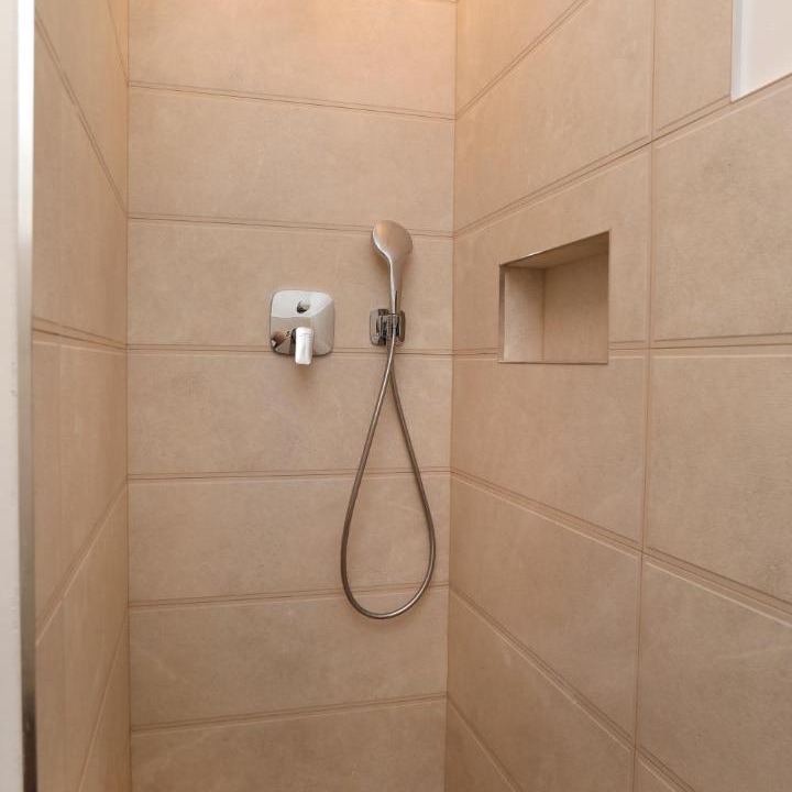 Photo of Bathroom in Mastrinka