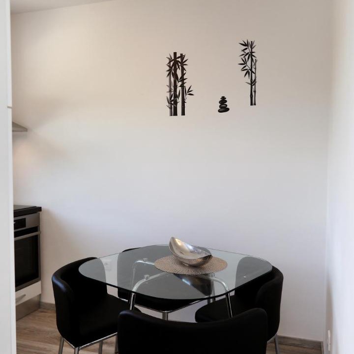 Photo of Livingroom in Mastrinka