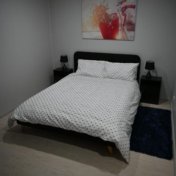 Photo of Others in Chester Hill