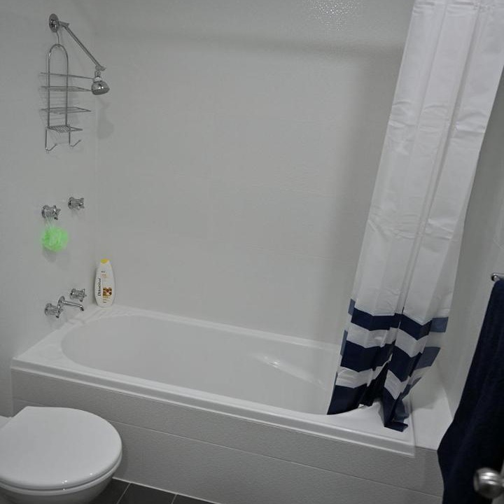 Photo of Others in Chester Hill