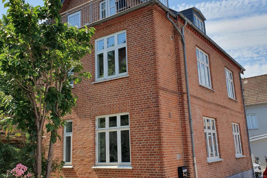 Photo of Others in Vejle