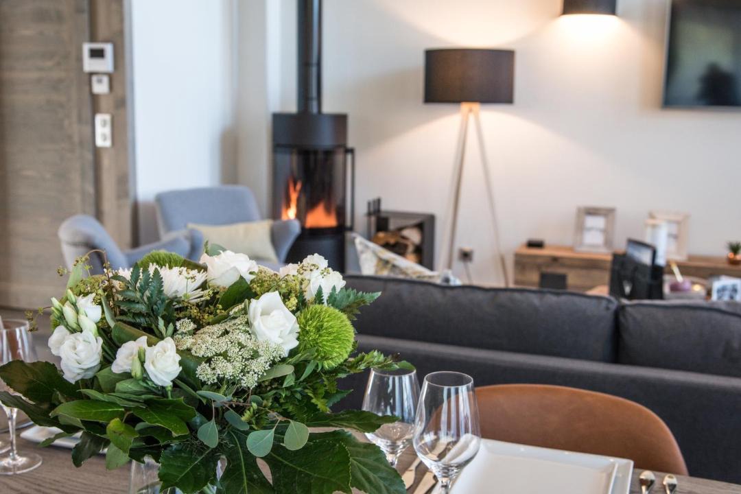 Photo of Others in Courchevel