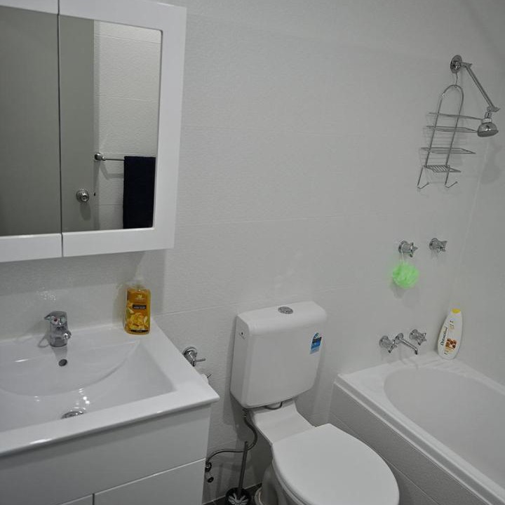 Photo of Others in Chester Hill