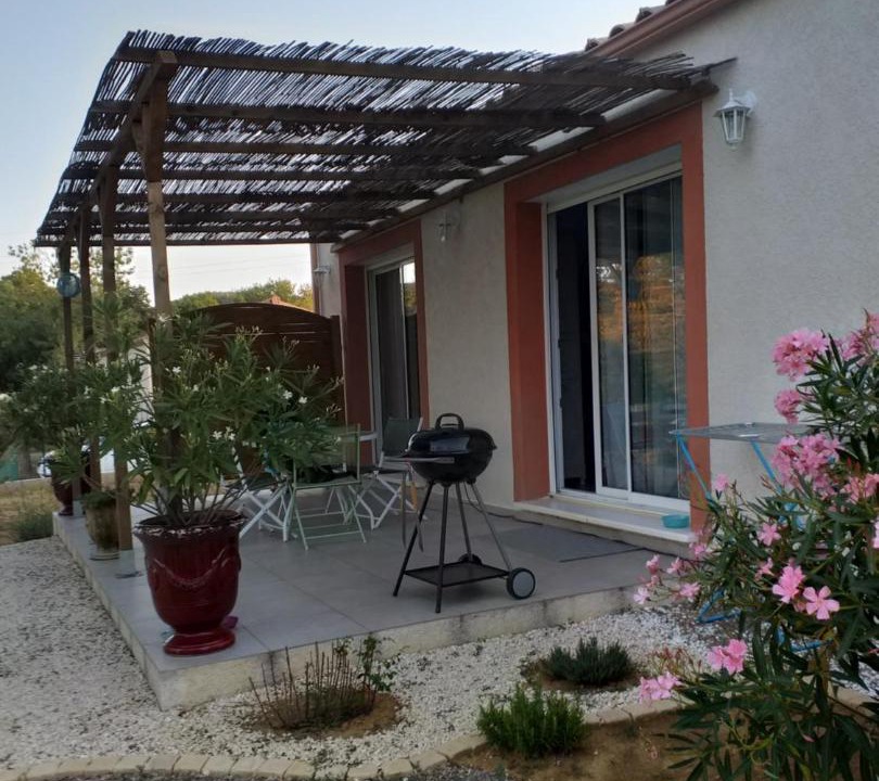 Photo of Others in Saint-Privat-des-Vieux