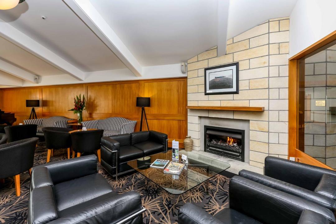 Photo of Others in New Plymouth