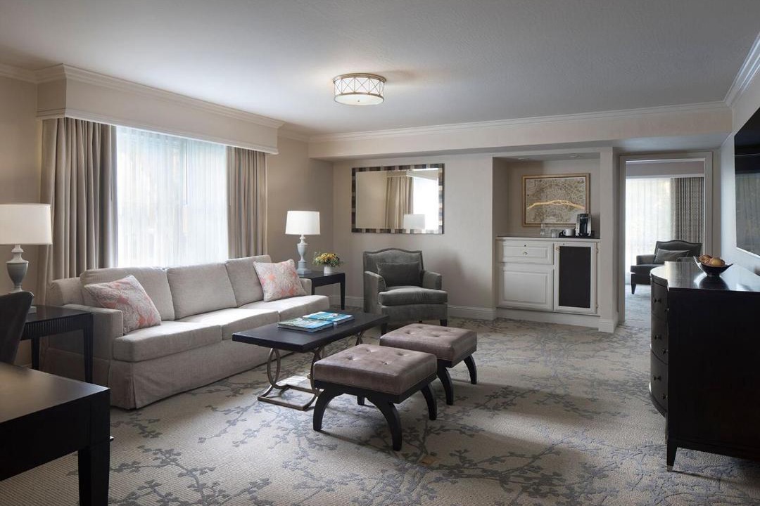 Photo of Others in Moraga Blvd