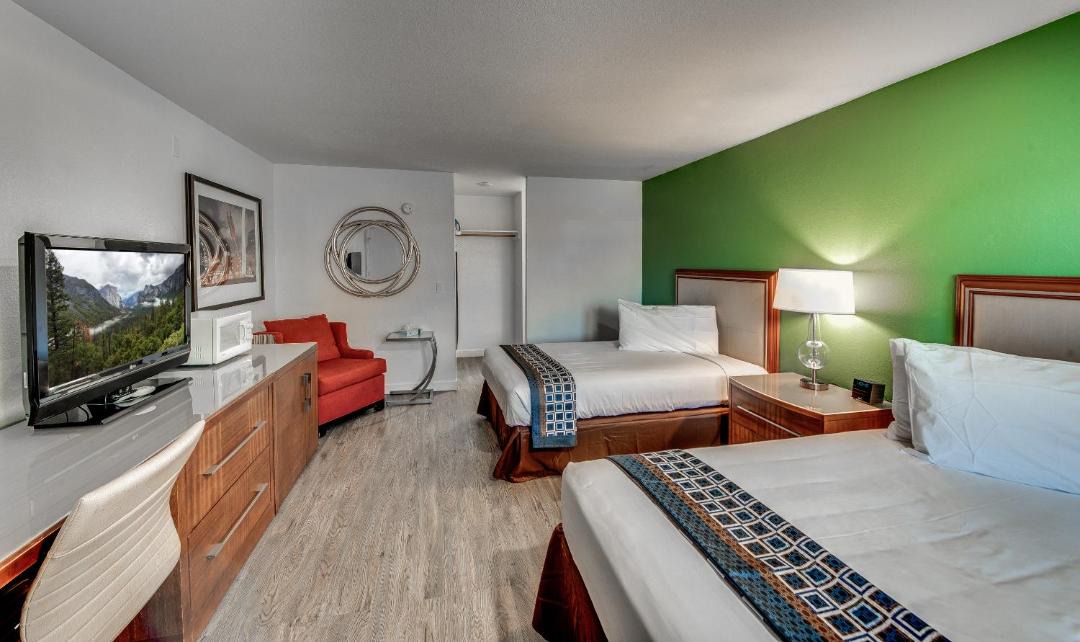 Photo of Others in Angels Camp