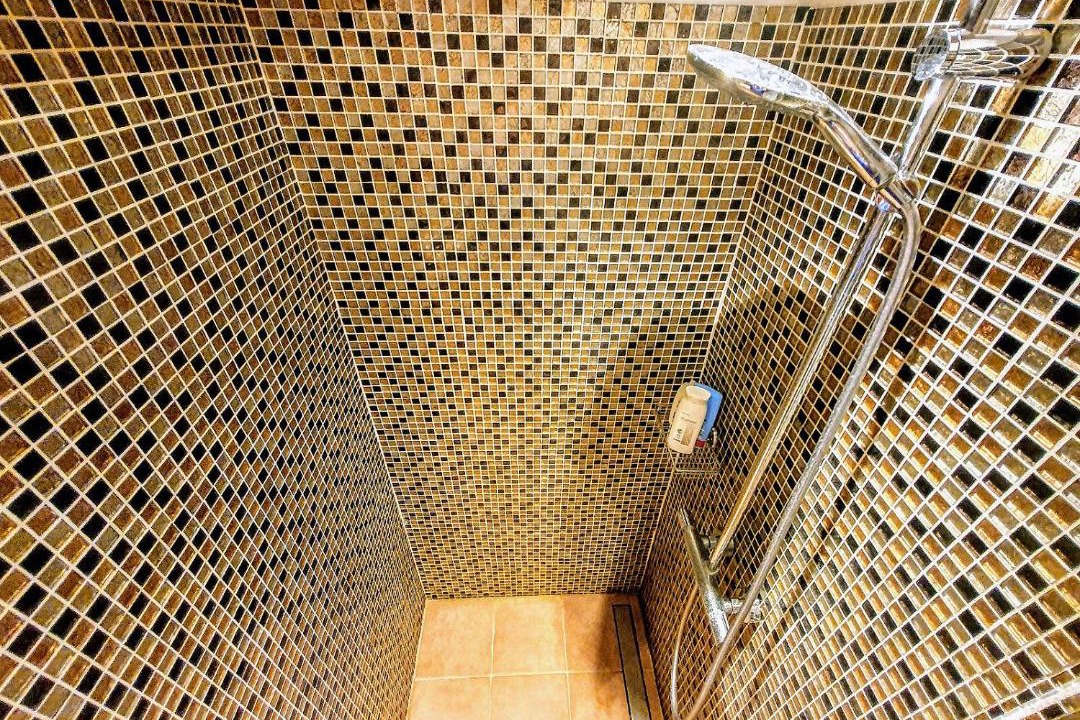 Photo of Others in Bargemon