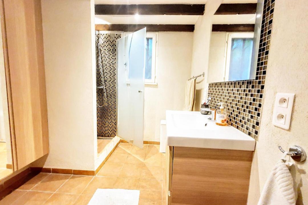 Photo of Others in Bargemon