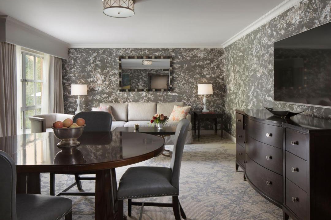 Photo of Others in Moraga Blvd