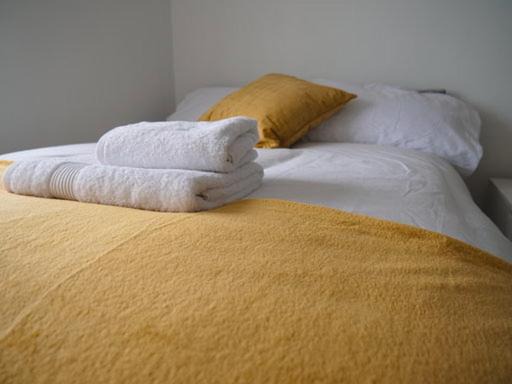 Photo of Others in Belle Vue