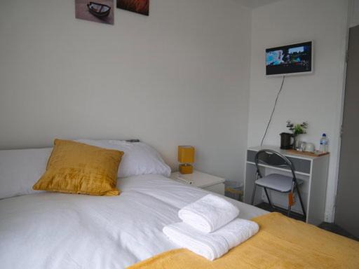 Photo of Others in Belle Vue