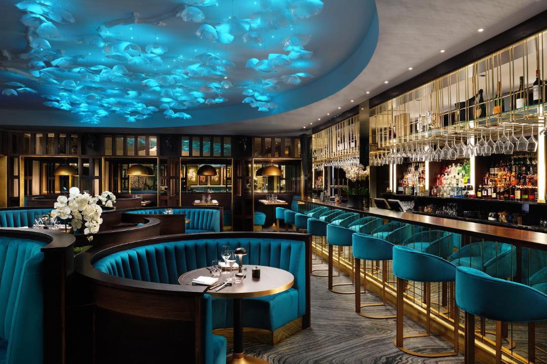 Photo of Others in Ripon