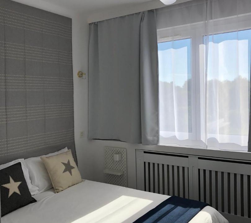 Photo of Others in Arjuzanx