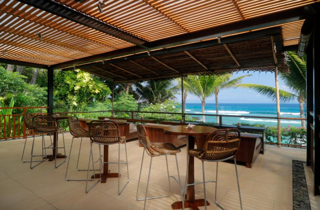 Photo of Others in Candi Dasa