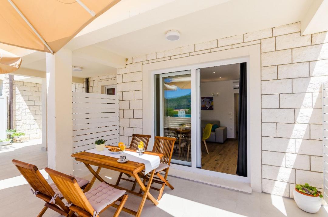 Photo of Livingroom in Mokosica