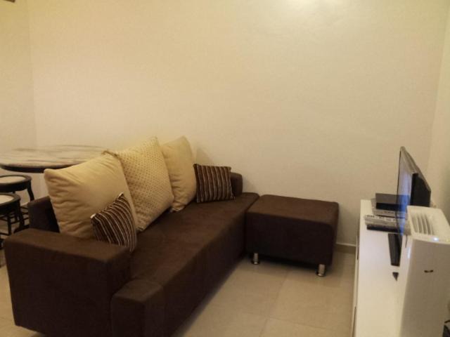 Photo of Livingroom in Kampung Rambutan