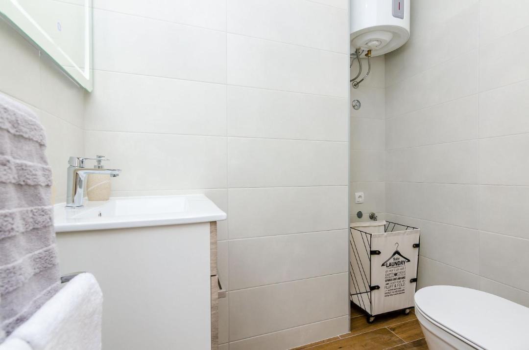 Photo of Bathroom in Mokosica