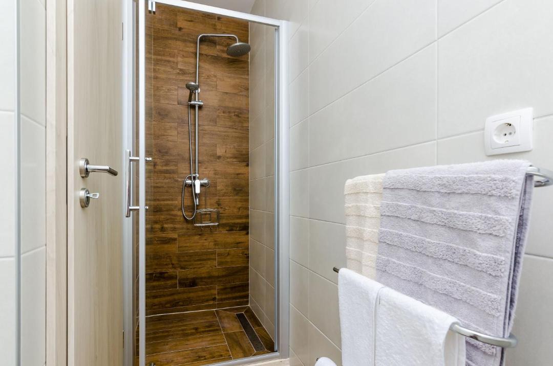 Photo of Bathroom in Mokosica