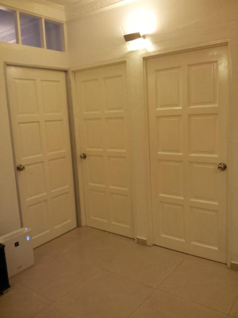 Photo of Others in Kampung Rambutan