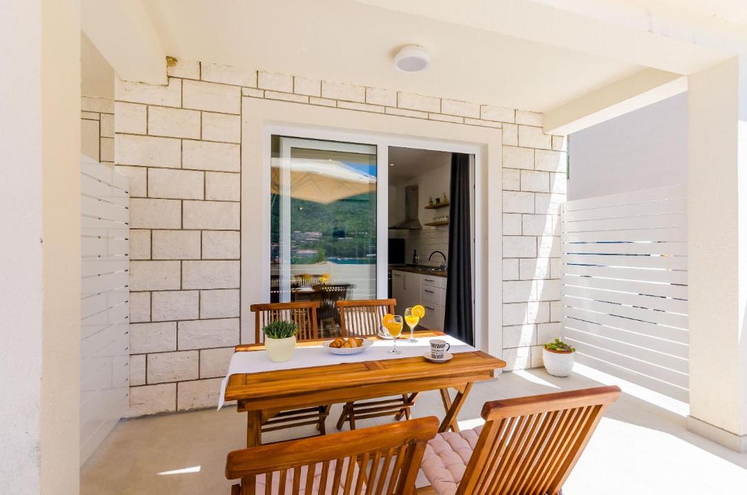 Photo of Livingroom in Mokosica