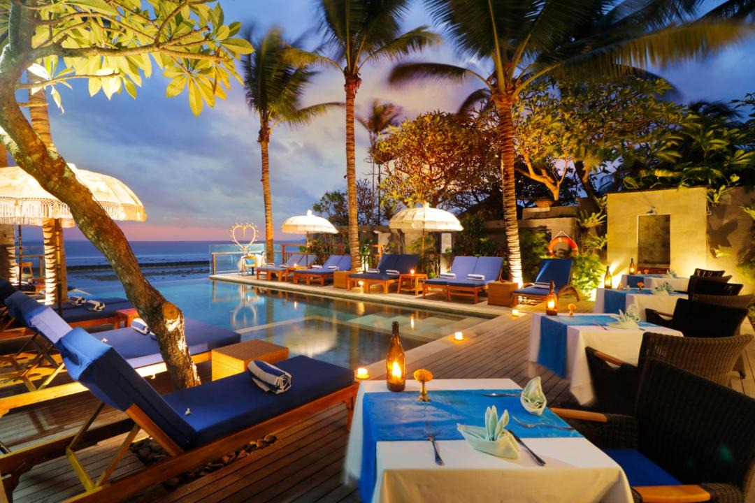 Photo of Others in Candi Dasa