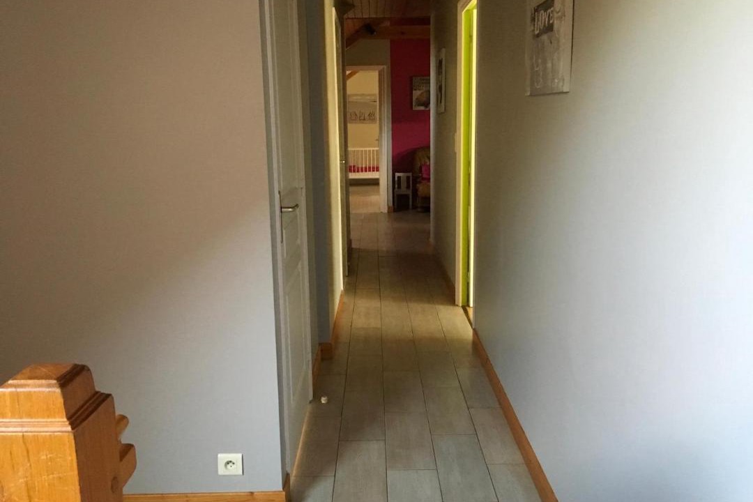 Photo of Others in Saint-Denoual